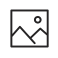 Unframed icon